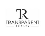 /public/logoimage/1538263400Transparent Realty 4.jpg